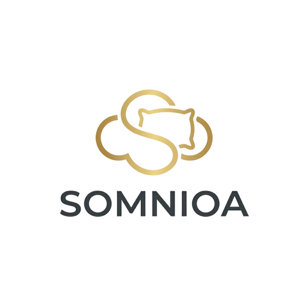 Somnioa